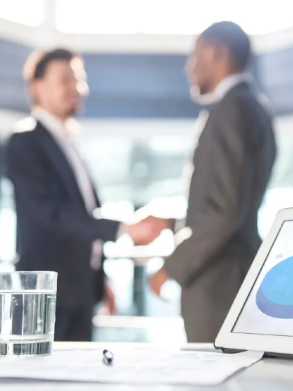 investidor protegido